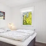 Herulf - 2km From The Sea By Interhome Semesterbostad