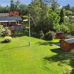 Herulf - 2km From The Sea By Interhome